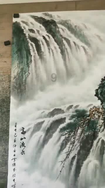 俄罗斯小怪